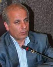 توسعه زیرساختهای تأسیسات و سازه‎های دریایی در نوار ساحلی سیستان و بلوچستان