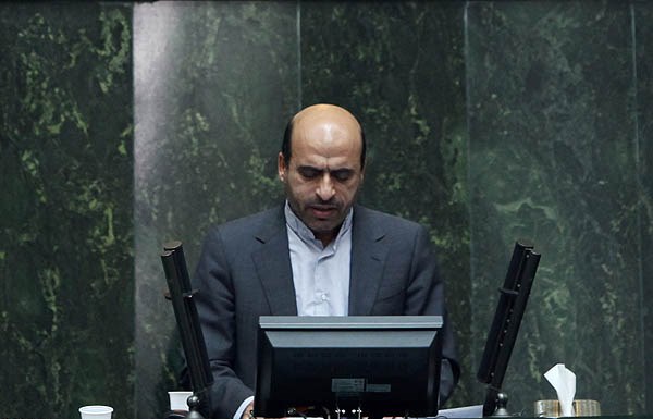 تعمدّی بودن "منا" سندیت ندارد/عربستان زیر بار تشکیل "کمیته حقیقت‌یاب" نمی‌رود