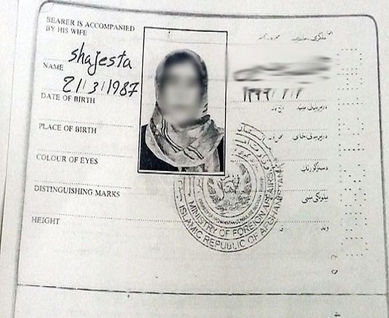 سریال گروکشی در بیمارستان ادامه دارد + عکس