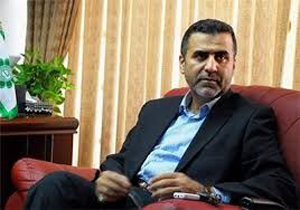 دفاع ایوبی از مراسم فرش قرمز / نگران نباشيد، فرش قرمز ايراني است