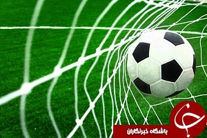 از تولد آقای خاص تا نجات معجزه آسای کاباناس از مرگ