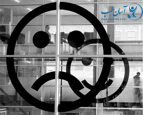شبکه های اجتماعی باعث افسردگی می شوند
