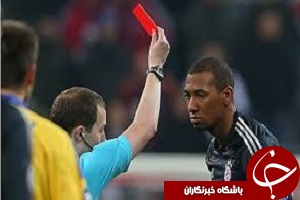 آلمان منتظر بواتنگ می ماند