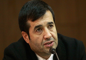دنیامالی: با بودجه فعلی نصف دیون شهرداری هم پرداخت نمی‌شود