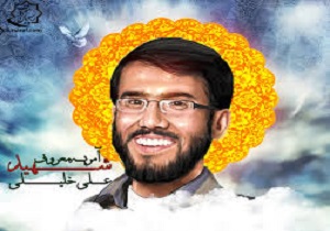 حکم قاتل طلبه آمربه‌‌معروف اعلام شد