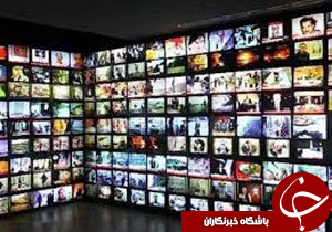نگذاریم رسانه های بیگانه حضور حداکثری مردم در انتخابات را کم رنگ کنند