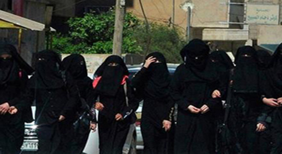 ارتش سری داعش در عربستان/ هشدار پلیس اروپا مبنی بر حملات گسترده داعش/ مفتی داعش در بابل بازداشت داشت