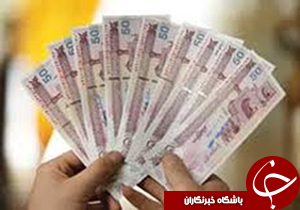 اختصاص 50 میلیارد ریال برای رفع مشکلات رفسنجان