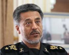 رزمایش دریایی ایران درسواحل دریایی عمان از فردا اجرا می شود