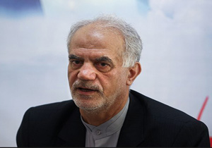 لاریجانی برای انتخابات لیست جدا نمیدهد/ اصلاحطلبان دچار توهم شدهاند لاریجانی برای انتخابات لیست جدا نمیدهد/ اصلاحطلبان دچار توهم شدهاند