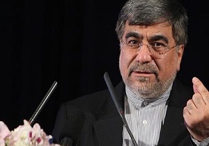باید فیلمی فاخر و جهانی با موضوع امام رضا(ع) ساخته شود