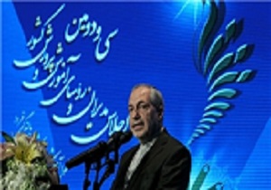 اجرای طرح آموزش عملی نماز برای 5 هزار دانش‌آموز مقطع ابتدایی