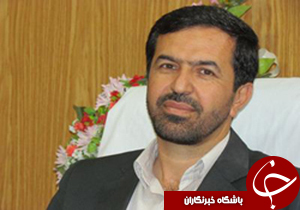 ناکافی بودن اعتبارات در رفسنجان