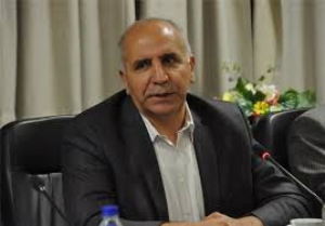 ایجاد پهنه های معدنی در خراسان جنوبی