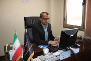 دفاع محکم کارگران و تعاون گران از نظام در تحریم های اقتصادی