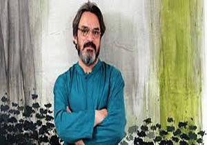 نسبت به جشنواره دولتی موسیقی فجر، موضع‌گیری ندارم