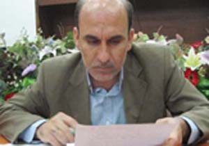 بررسی مشکلات قضایی ۸۰ نفر از مددجویان زندان بندرعباس