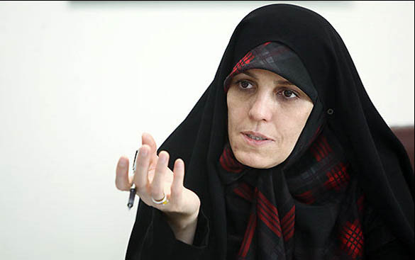 آخرین جزئیات بیمه زنان سرپرست خانوار از زبان معاون رئیس جمهور