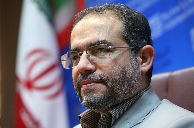 از اعلام آمار نهایی داوطلبان تایید و ردشده خبرگان تا دلیل عدم ثبت نام آیت&zwnj;الله واعظ طبسی