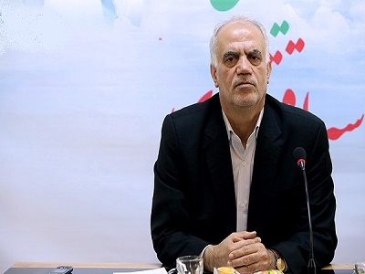 از اعلام آمار نهایی داوطلبان تایید و ردشده خبرگان تا دلیل عدم ثبت نام آیت&zwnj;الله واعظ طبسی