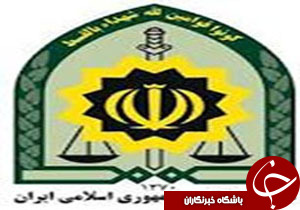 ماموران منوجان رشوه 70 میلیونی را رد کردند