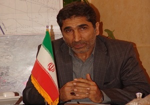 اجرایی شدن طرح آزمایشی هوشمندسازی ناوگان تاکسیرانی در قم