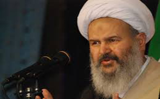 از دستگیری گردن کلفتان فضای مجازی تا اسبی که شکار پلنگ شد+عکس