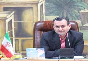 حضور ۱۴ ناشر خارجی در بخش بین المللی نمایشگاه بزرگ کتاب هرمزگان