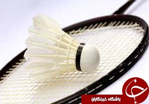 زیرسازی وآسفالت زمین بدمینتون کرمان