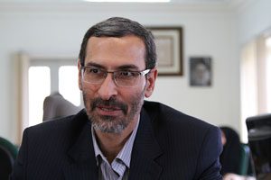نام متهمان منتشر می&zwnj;شود/فدراسیون فوتبال همکاری نکرد