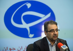 منتظر کاهش قیمت خودرو نباشید/ فروش پراید به قیمت 30 میلیون تومان در عراق
