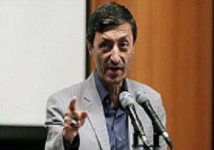 رئیس کمیته امداد امام(ره):اقامه نماز در ادارات نیازمند بازنگری است