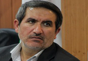امانی: مجوز شورا برای پرداخت 243 میلیارد تومان به بودجه جاری مترو