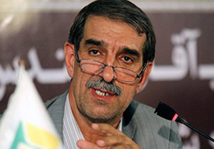 احیای گذرهای تاریخی مناطق 15 گانه شهر اصفهان