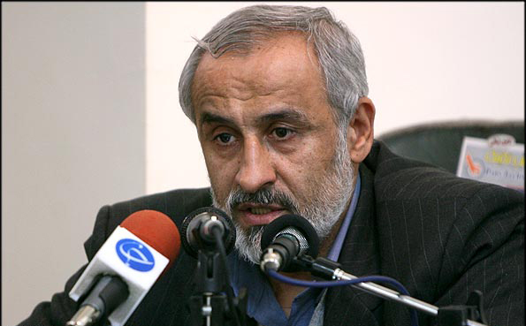 بودجه 40 دلاری مبنای کارشناسی ندارد