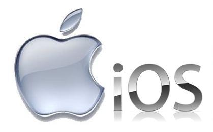 وصله کاری جدید در ios
