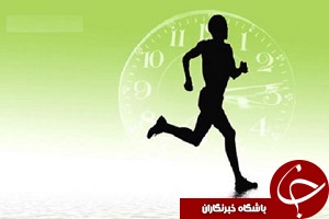 استفاده از گرما یا سرما در آسیب های ورزشی