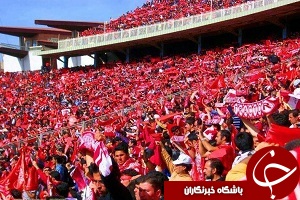 فراری جدید ارتش ژنرال / ستار با تراکتور نیست