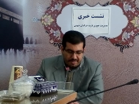 افزایش پرواز های سفرهای نوروزی عتبات عالیات