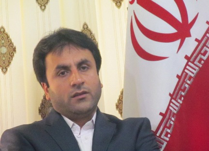 برگزاری جلسه فراکسیون رهروان با حضور عضو حقوقدان شورای نگهبان