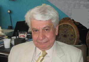 علیرضا تبریزی درگذشت
