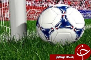 چشم بادامی ها از سد قطر گذشتند / فینال شرق آسیایی در غرب قاره کهن