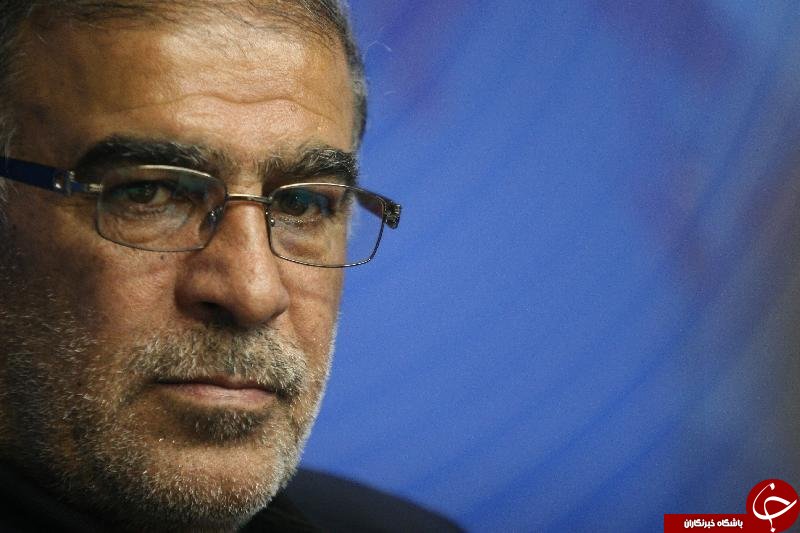 روشن: مسئولان باید پیگیر فساد در فوتبال باشند