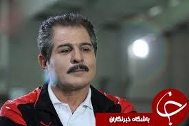 ریشه کنی فساد در فوتبال با واگذاری به بخش خصوصی