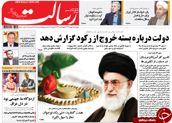 از فوکویاماهای وطنی تا دولت به دنبال خصوصی&zwnj;سازی آموزش و پرورش!