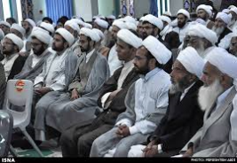 برگزاری همایش علمای شیعه و سنی منطقه شرق کشور
