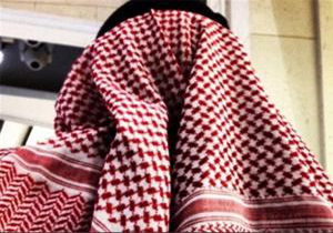اظهارات جاهلانه مفتی سعودی درباره دختران!