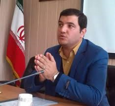خانه‌های ‌بدون‌ سکنه‌، ‌از راه‌ قضایی‌تخریب‌ می شود