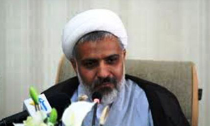 بازسازی 550 بقعه متبرکه در استان اصفهان