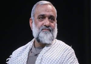 برگزاری همایش «آینده‌پژوهی جنگ نرم» در قم